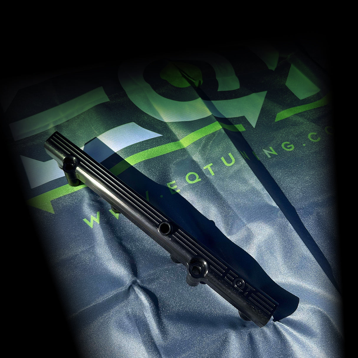 EQT Multi-Port Injection Kit (MPI) - VW/Audi MQB/e 1.8T/2.0T