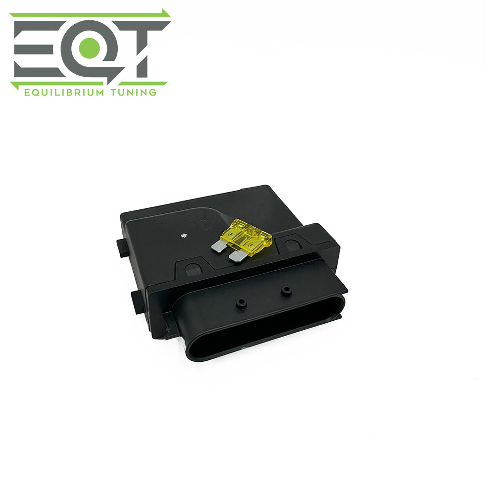 EQT Pro Series Brushless LPFP - VW/Audi MQB/e 1.8T/2.0T