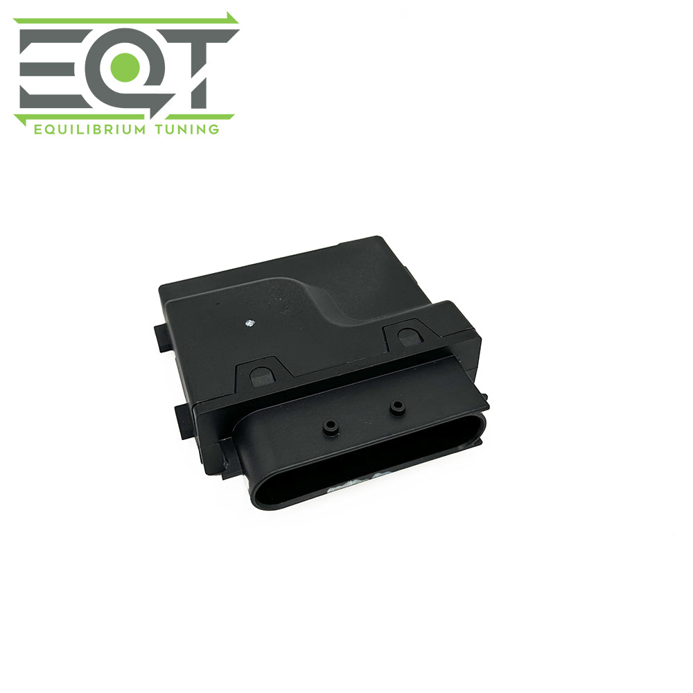 EQT Pro Series Brushless LPFP - VW/Audi MQB/e 1.8T/2.0T