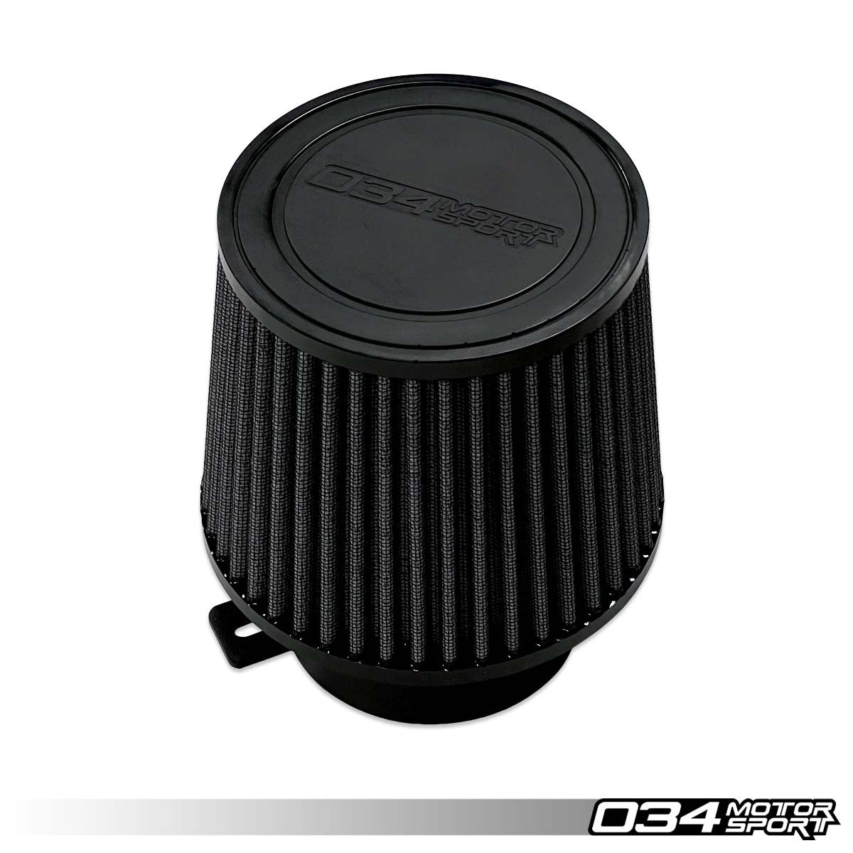 034Motorsport S34 Carbon Fiber Air Intake for MQB 2.0TSI (EA888.3) - Equilibrium Tuning, Inc.