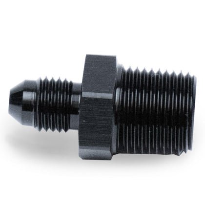 Snow Performance 100 Micron Filter (Braided only) - Equilibrium Tuning, Inc.