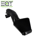 Blaze Performance R600 Intake System Upgrade Kit (Typhoon) - VW/Audi MQB 1.8T/2.0T