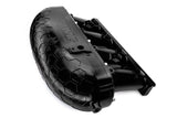 RTMG Billet Aluminum Intake Manifold (V2) - VW/Audi MQBe 2.0T