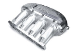RTMG Billet Aluminum Intake Manifold (V2) - VW/Audi MQBe 2.0T