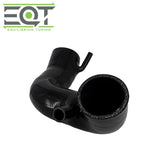 Blaze Performance AToM V2 Components (Turbo Inlet Pipe - Typhoon) - VW/Audi MQB 1.8T/2.0T