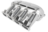 RTMG Billet Aluminum Intake DRAG Manifold (V2) - VW/Audi MQB 1.8T/2.0T