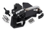 APR Catch Can Top Plate Kit (Plate Only) - VW/Audi MQB 1.8T/2.0T