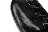 RTMG Billet Aluminum Intake Manifold (V2) - VW/Audi MQBe 2.0T