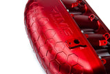 RTMG Billet Aluminum Intake Manifold (V2) - VW/Audi MQBe 2.0T