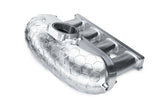RTMG Billet Aluminum Intake Manifold (V2) - VW/Audi MQBe 2.0T