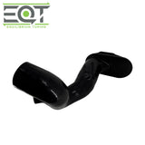 Blaze Performance R600 Intake System Upgrade Kit (Typhoon) - VW/Audi MQB 1.8T/2.0T