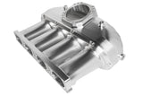 RTMG Billet Aluminum Intake DRAG Manifold (V2) - VW/Audi MQB 1.8T/2.0T