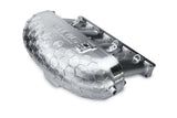 RTMG Billet Aluminum Intake Manifold (V2) - VW/Audi MQBe 2.0T