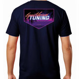 EQT Limited Edition T-Shirt