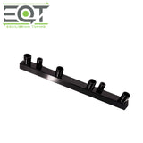 EQT Multi-Port Injection Kit (MPI) - VW/Audi MQB/e 1.8T/2.0T