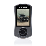 Cobb V3 Accessport - Toyota Tacoma 2.4T (2024+)