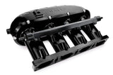 RTMG Billet Aluminum Intake Manifold (V2) - VW/Audi MQBe 2.0T