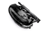 RTMG Billet Aluminum Intake Manifold (V2) - VW/Audi MQBe 2.0T