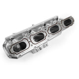 JDY Billet CNC Intake Manifold (v2) - VW/Audi/Porsche MQB/e 1.8T/2.0T (EA888.3/.4)