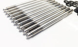 ARP Custom 625+ Head Stud Kit - VW/Audi MQB/e 1.8T/2.0T