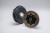 Ringer Racing Clutch Kit (Clutch Only) - VW MQB GTI / GLI 2.0T (Mk7+)