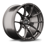 Apex 18" VS-5RS Forged 5x112 Wheel (Anthracite) - VW/Audi (Small Bore)