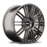 Apex 18" TC-10RT Forged 5x112 Wheel (Anthracite) - VW/Audi (Small Bore)