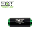 EQT Fuel Filter (Section 2 Components) - VW/Audi MQB/e 1.8T/2.0T
