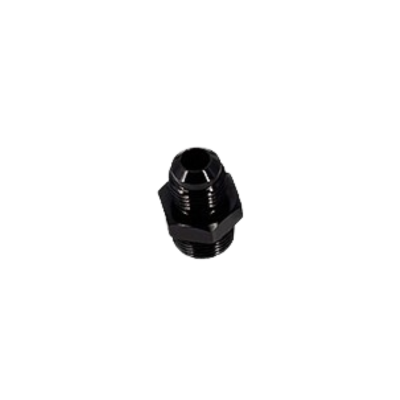 EQT Billet HPFP Cap - VW/Audi MQB 2.0T