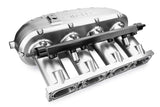 RTMG Billet Aluminum Intake Manifold (V2) - VW/Audi MQBe 2.0T
