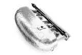 RTMG Billet Aluminum Intake Manifold (V2) - VW/Audi MQBe 2.0T