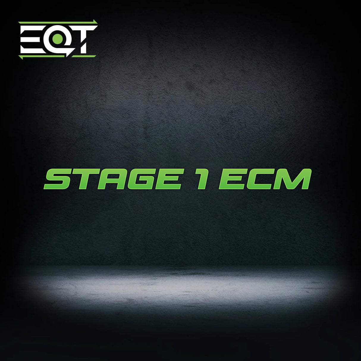 EQT Staged ECU Tune - Audi S5 3.0T (B9)