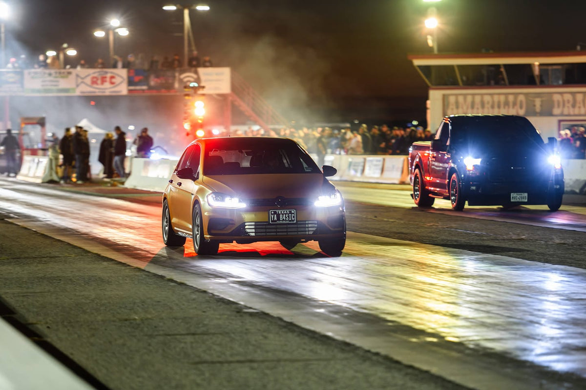 Section image