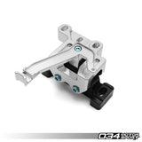 034Motorsport StreetSport Mounts (MQB 4 Cylinder) - Equilibrium Tuning, Inc.