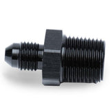 Snow Performance 100 Micron Filter (Braided only) - Equilibrium Tuning, Inc.